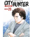 City Hunter Nº 28 (de 32)