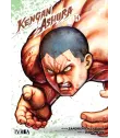 Kengan Ashura Nº 14 (de 27)
