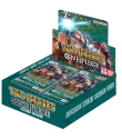 One Piece Card Game OP-08 Two Legends: Caja de 24 sobres