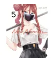 New Normal Nº 05