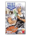 Food Wars: Shokugeki no Soma Nº 07