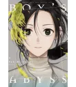 Boy's Abyss Nº 16 (de 18)
