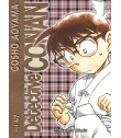 Detective Conan Nº 47