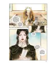 Heaven Official's Blessing Nº 01