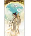 Heaven Official's Blessing Nº 01