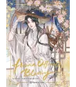 Heaven Official's Blessing Nº 01 (Edición Especial)