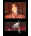 Heaven Official's Blessing Nº 01 (Edición Especial)