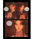 Heaven Official's Blessing Nº 01 (Edición Especial)