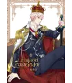 La hija del Emperador Nº 08 (de 14)