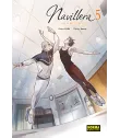 Navillera Nº 5 (de 5)