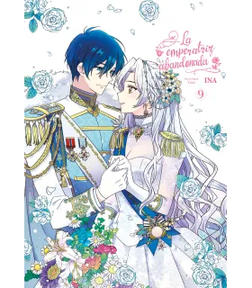 La emperatriz abandonada Nº 9 (de 9)