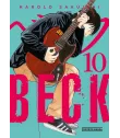 Beck Nº 10 (de 17)