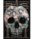 Buscadores de cadáveres Nº 03
