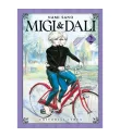 Migi & Dali Nº 2 (de 7)