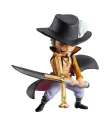 One Pi no Mi 18 (One Piece Gashapon)