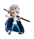 One Pi no Mi 18 (One Piece Gashapon)