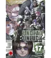 Undead Unluck Nº 17 (de 27)