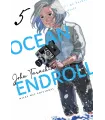 Ocean Endroll Nº 5 (de 9)