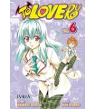 To Love-Ru Nº 06 (de 18)