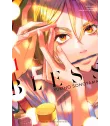 Bless Nº 01