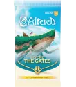 Altered TCG Beyond the Gates: Caja de 36 sobres (INGLÉS)
