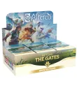 Altered TCG Beyond the Gates: Caja de 36 sobres (INGLÉS)
