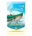 Altered TCG Más allá de las Puertas: Caja de 36 sobres (ESPAÑOL)