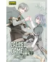 Called Game Nº 07