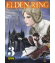 Elden Ring Nº 03
