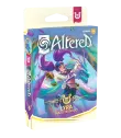 Altered TCG Starter Deck: Lyra (ESPAÑOL)