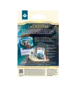 Altered TCG Starter Deck: Ordis (ESPAÑOL)