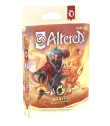 Altered TCG Starter Deck: Bravos (ESPAÑOL)