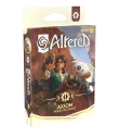 Altered TCG Starter Deck: Axiom (ESPAÑOL)