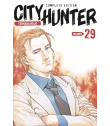 City Hunter Nº 29 (de 32)