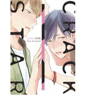 Crack Star