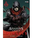 Assassin's Creed - Dynasty Nº 3 (de 6)