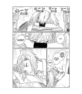 Astro Biologist Pratess