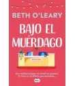 Bajo el muérdago