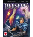 Berserk Nº 42