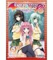 To Love-Ru Darkness Nº 03 (de 18)