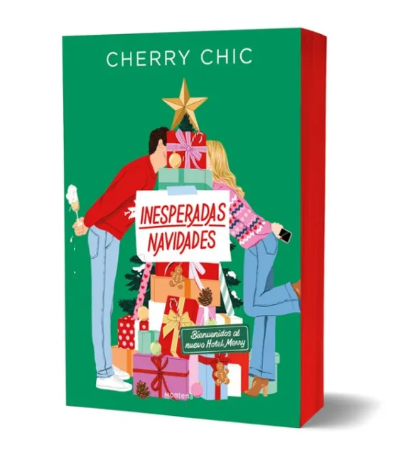 Inesperadas Navidades