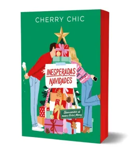 Inesperadas Navidades