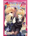To Love-Ru Darkness Nº 04 (de 18)