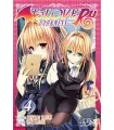 To Love-Ru Darkness Nº 04 (de 18)