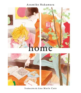 Home