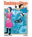 Ranking of Kings Nº 14