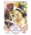 Un día me convertí en princesa Nº 1 (de 9)