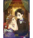 King the Land Nº 2 (de 2)