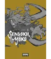 Sengoku Yôko Nº 1 (de 6)