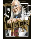 Trillion Game Nº 07